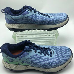 Hoka One One Women’s W Speed Instinct Size 8.5